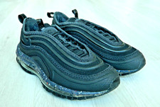 Nike mens trainers for sale  NOTTINGHAM