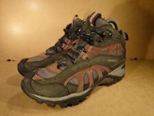 Merrell siren song for sale  STOKE-ON-TRENT