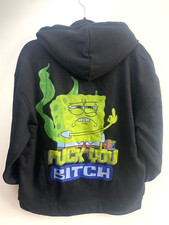 Spongebob squarepants fuck gebraucht kaufen  Köln