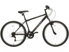 Apollo slant mens for sale  WELLINGBOROUGH
