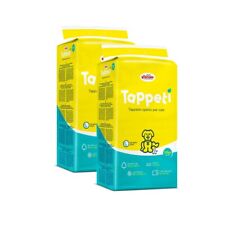 200 tappetini assorbenti usato  Arborea