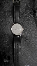 Never worn movado for sale  Boise