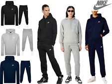 Mens nike club for sale  LITTLEHAMPTON