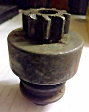 Fiat 615 616 usato  Roma