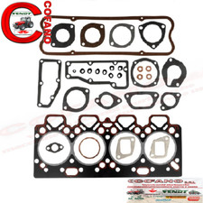 Kit guarnizioni testatata usato  Fasano