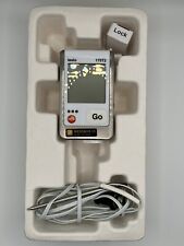 Testo 175t2 data gebraucht kaufen  Boizenburg/ Elbe