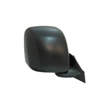 Ni1321245 mirror passenger for sale  USA