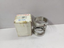 NANIWA BOMBA 520 SELLO MECÁNICO 72652 FEWV-400D 90MM comprar usado  Enviando para Brazil
