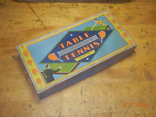 Vintage marks brothers for sale  Waterford