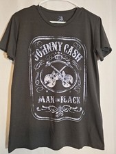 Zion rootswear johnny for sale  Concordia