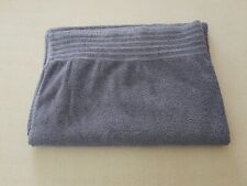 Frottee sauna handtuch gebraucht kaufen  Pritzerbe
