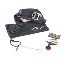 Peak design clutch for sale  HALESOWEN