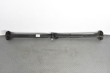 Albero trasmissione a205410610 usato  Rodano