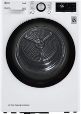 White smart electric for sale  Santa Ana