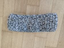 Mark adam headband gebraucht kaufen Mark adam headband gebraucht kaufen  Ulm