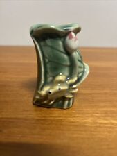 Vintage majolica ceramic for sale  Seattle