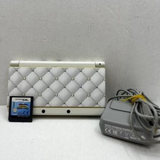 Console new nintendo usato  Modugno