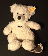 Steiff original inch for sale  BANBURY