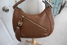 New michael kors for sale  Glen Allen