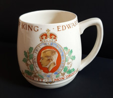Edward viii vintage for sale  STOCKPORT