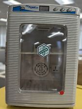 Mytemp mini digital for sale  Fairfield
