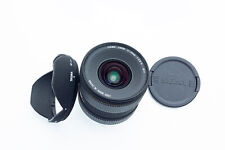 Sigma 35mm hsm gebraucht kaufen  Schwerin