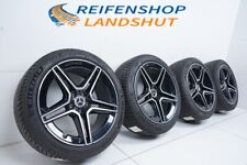 Mercedes cls amg gebraucht kaufen  Landshut