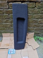 2010 citroen mk1 for sale 2010 citroen mk1 for sale  BRADFORD