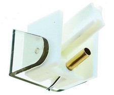 Saphir diamant stylus d'occasion  Lisieux