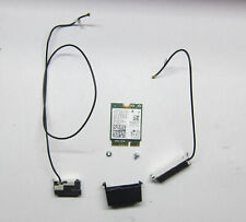 Genuine wifi bluetooth for sale  Tracy