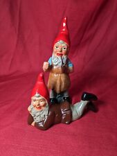 Vintage heissner lauterbacher for sale  Butternut
