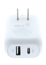 Belkin usb usb for sale  Miami