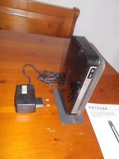 Modem router adsl usato  Somma Lombardo