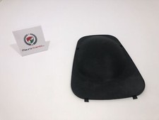 Sportellino ispezione motore usato Sportellino ispezione motore usato  Casoria