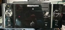 Marantz cr610 usato  Legnano