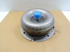 Conversor de torque 14 Jaguar F-Type V8 S, C2D35524 comprar usado  Enviando para Brazil