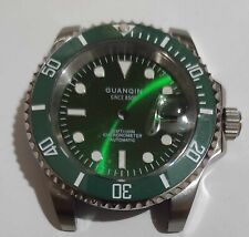 Cassa orologio acciaio usato  Italia