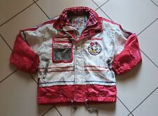 Snowboard jacket ski usato  Salerno