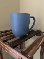 Noritake colorwave coffee for sale  Mars