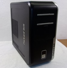 Komplett windows pro gebraucht kaufen  Albershausen