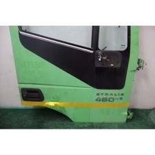 Porta ant. per usato  Bedizzole