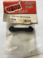 Ofna front plate for sale  Sutton