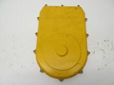 Usado, 1989 SEA DOO JET SKI MOTOR ALTERNADOR GERADOR DE IGNIÇÃO TAMPA DA CARCAÇA DO ESTATOR comprar usado  Enviando para Brazil
