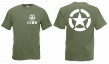 Army gmc cckw gebraucht kaufen  Ortenburg