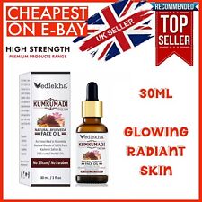 30ml natural organic for sale  BOLTON
