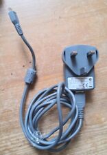 Original 5.5v adaptor for sale  SWANSEA