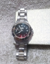 Mossimo quartz watch for sale  Las Vegas