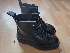 Martens docs air gebraucht kaufen  Leipzig