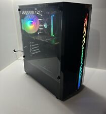 Gaming desktop computer for sale  Yonkers