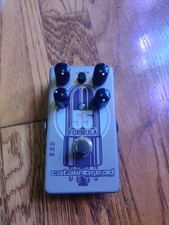Catalinbread catalinbread form for sale  Novato